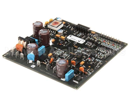 CK4530944 Garland Motor Speed Board Common Kit