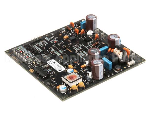 CK4530944 Garland Motor Speed Board Common Kit