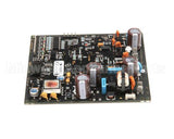 CK4530944 Garland Motor Speed Board Common Kit