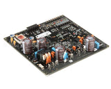 CK4530944 Garland Motor Speed Board Common Kit
