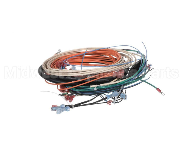 CK4531007 Garland Wire Pkg 48 He Brl 120V