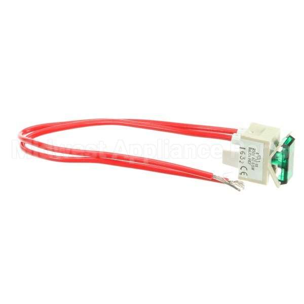 CK4533015 Compatible Garland Service Kit