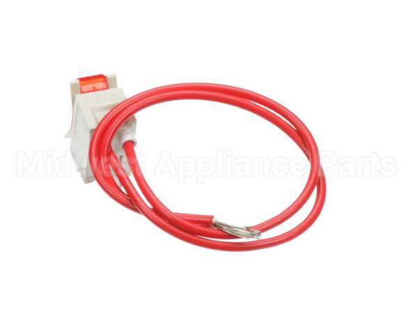 CK4533018 Garland Service Kit For Pilot Light 25