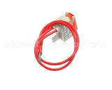 CK4533018 Garland Service Kit For Pilot Light 25