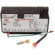 CK4533053 Compatible Cleveland Ignition Module