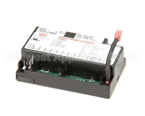 CK4533053 Garland Kit - Ignition Module 4533053