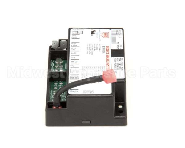 CK4533053 Garland Kit - Ignition Module 4533053