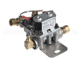 CK4600010B Garland Kit- Gas Valve Replacement (Brass Fitti