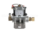 CK4600010B Garland Kit- Gas Valve Replacement (Brass Fitti