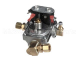 CK4600010B Garland Kit- Gas Valve Replacement (Brass Fitti