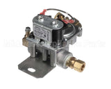 CK4600010B Garland Kit- Gas Valve Replacement (Brass Fitti