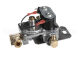 CK4600010B Garland Kit- Gas Valve Replacement (Brass Fitti