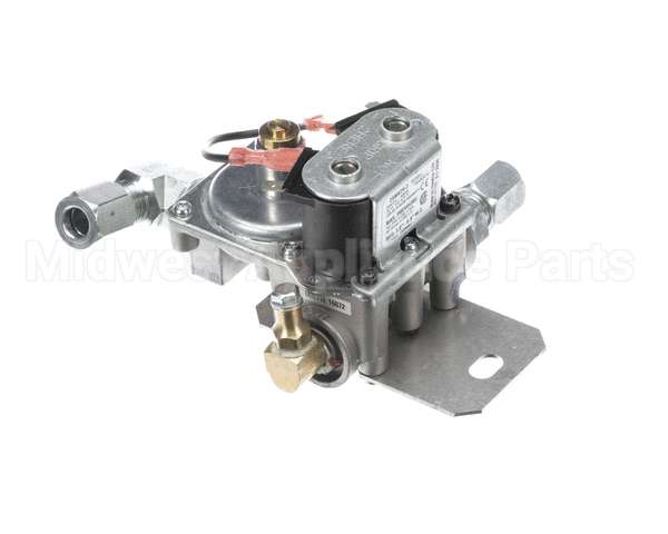CK4600010S Garland Kit -Gas Valve -Xpg Mod Replac