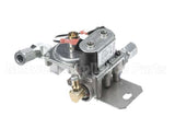 CK4600010S Garland Kit -Gas Valve -Xpg Mod Replac