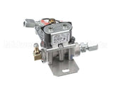 CK4600010S Garland Kit -Gas Valve -Xpg Mod Replac