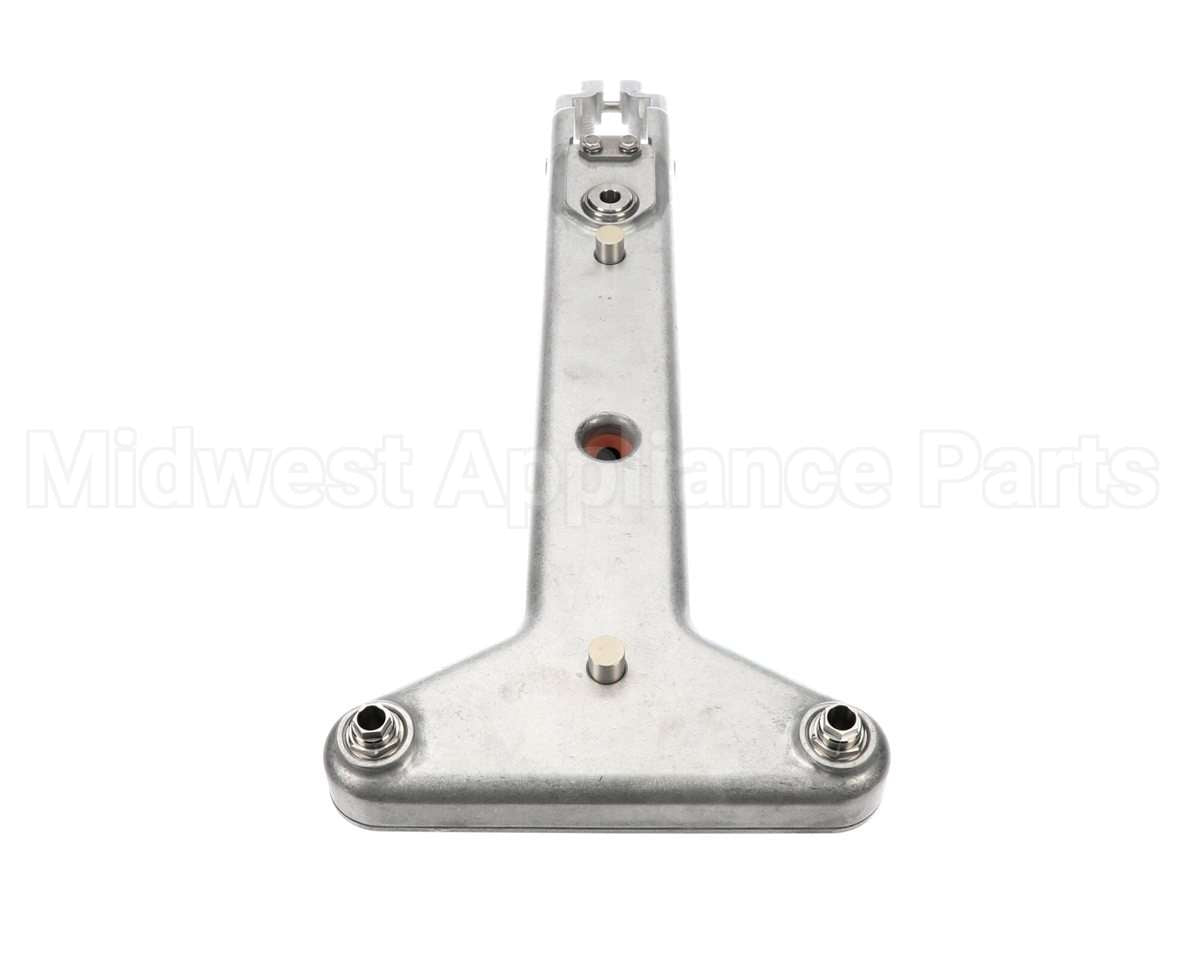 CK4600310 Garland Service Kit-Platen Arm Assembly Wg