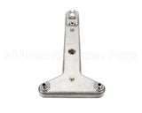 CK4600310 Garland Service Kit-Platen Arm Assembly Wg