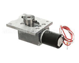 CK4600571 Garland Arm Auto-Level Motor Asm