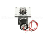 CK4600571 Garland Arm Auto-Level Motor Asm