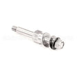 CK4600585 Compatible Garland Svc Kit-Std Sb, Pearl