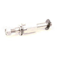 CK4600586 Compatible Garland Short Sb Kit, Peark