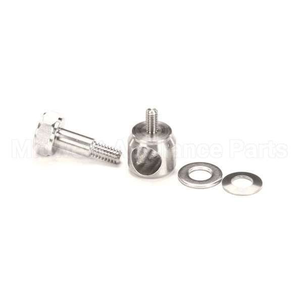 CK4600590 Compatible Garland Service Kit - U-Bar Rear Holde
