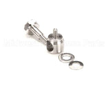 CK4600590 Garland Service Kit - U-Bar Rear Holde