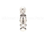 CK4600590 Garland Service Kit - U-Bar Rear Holde