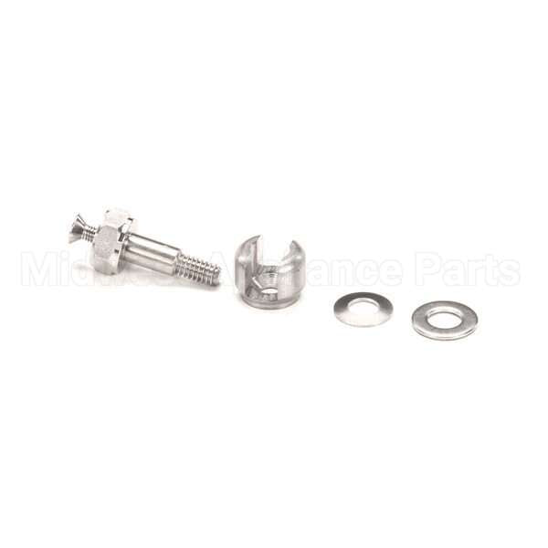 CK4600591 Compatible Garland Service Kit - U-Bar Hold Er, Fr