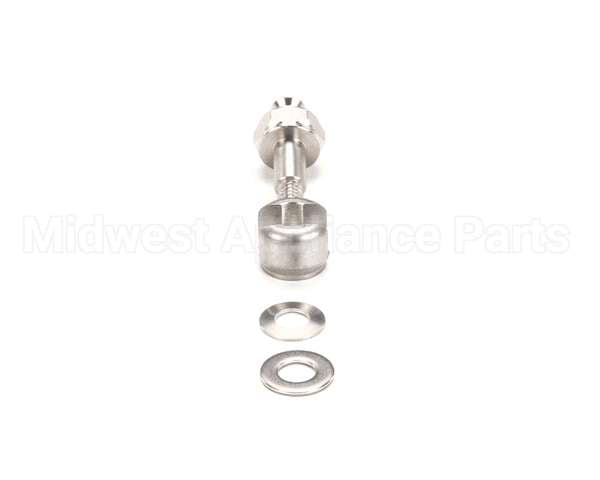 CK4600591 Garland Service Kit - U-Bar Holder, Fr