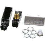 CK4601247 Compatible Cleveland Switch Kit