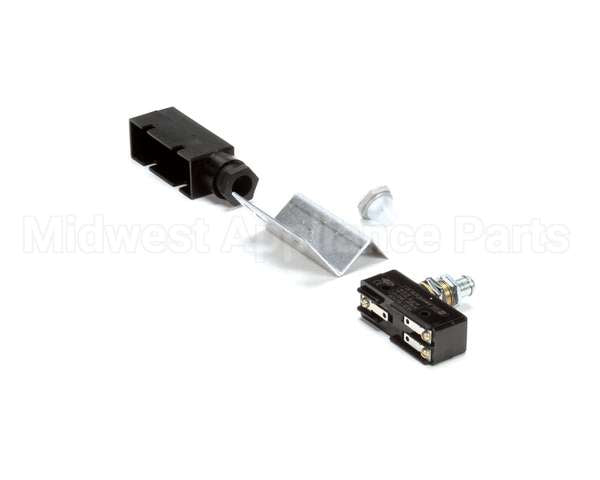 CK4601247 Garland Kit - S680 Conv. Oven Switch