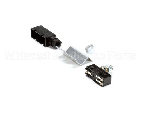 CK4601247 Garland Kit - S680 Conv. Oven Switch