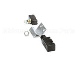CK4601247 Garland Kit - S680 Conv. Oven Switch