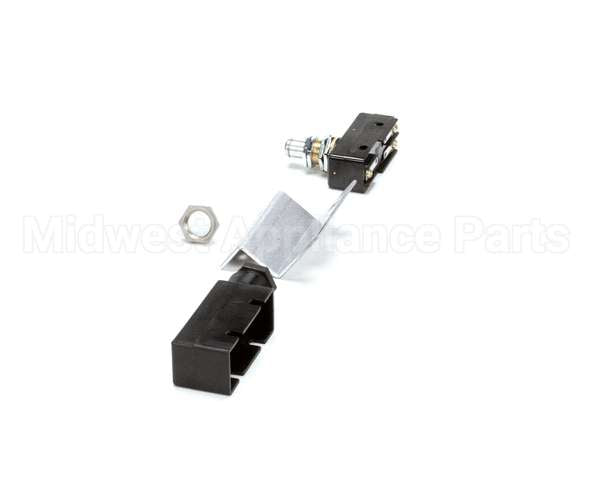 CK4601247 Garland Kit - S680 Conv. Oven Switch