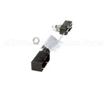 CK4601247 Garland Kit - S680 Conv. Oven Switch