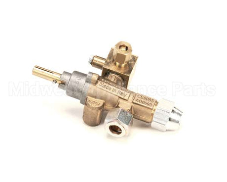 CK4601579 Garland Flame Failure Valve Assembly