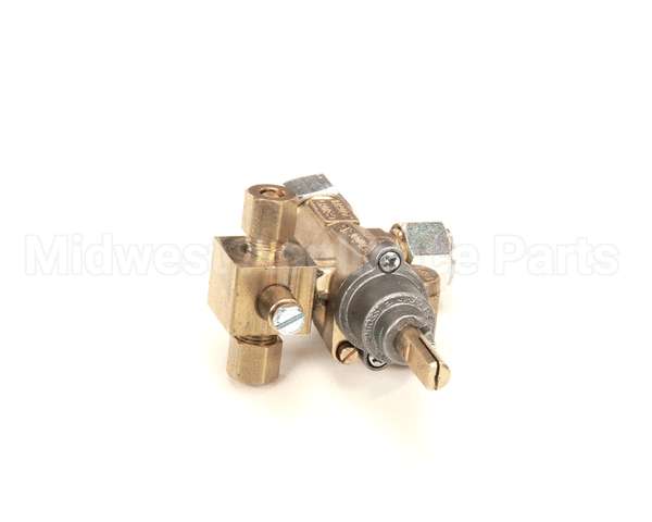 CK4601579 Garland Flame Failure Valve Assembly