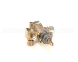 CK4601579 Garland Flame Failure Valve Assembly