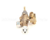 CK4601579 Garland Flame Failure Valve Assembly