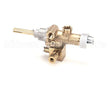 CK4601580 Garland Flame Failure Valve Assembly