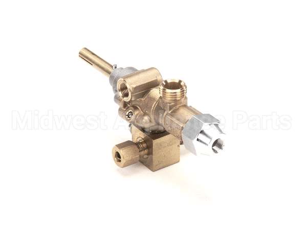 CK4601580 Garland Flame Failure Valve Assembly