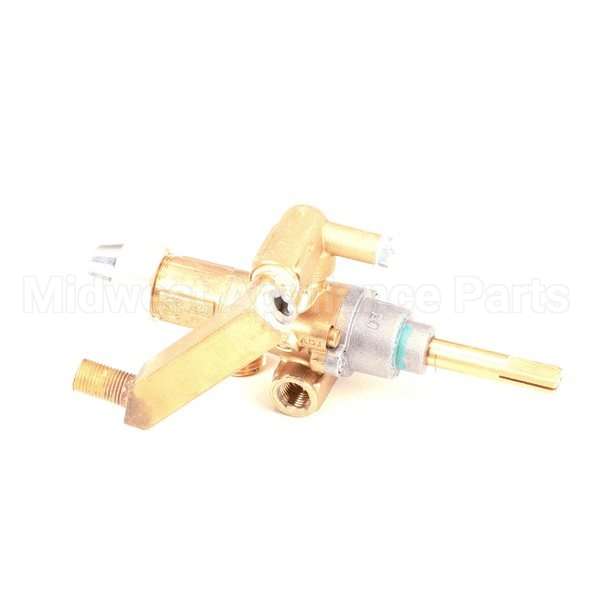 CK4601581 Compatible Garland Flame Failure Valve Assy