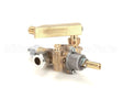 CK4601685 Garland Valve Adapter Assembly Mfg Gas Kit