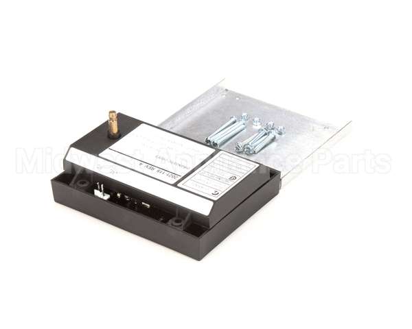 CK4601965 Garland Mwg/Xg/9501 - Ignition Module