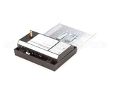 CK4601965 Garland Mwg/Xg/9501 - Ignition Module