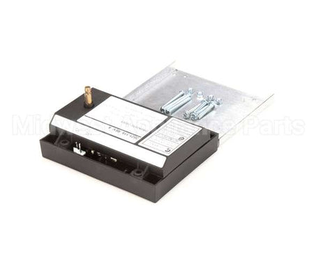 CK4601965 Garland Mwg/Xg/9501 - Ignition Module