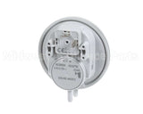 CK4601976 Garland Air Pressure Switch W/ Bracket
