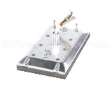 CK4602041 Garland Platen Asm, Cfa Gen2