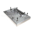 CK4602048 Compatible Garland Platenassy, Wg, Service